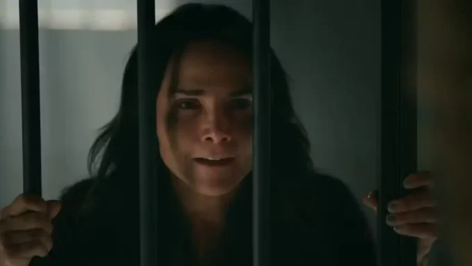 Resumo da Semana da novela Quem Ama Cuida