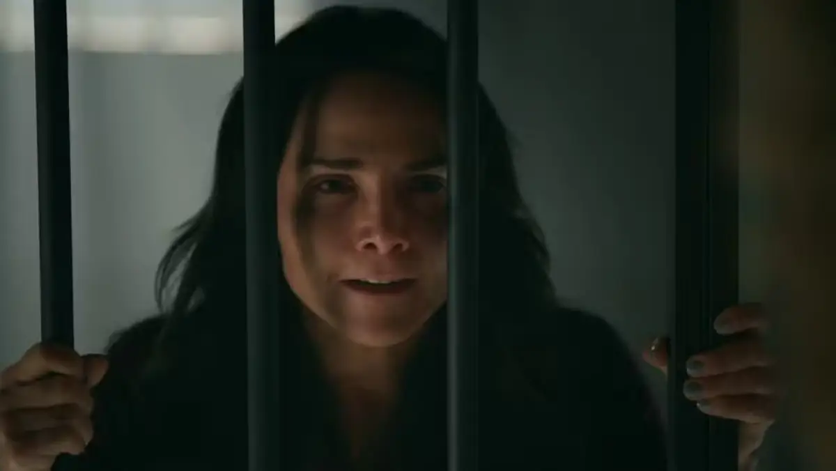 Resumo da Semana da novela Quem Ama Cuida