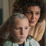 Sem Nada a Perder filme de 2026 da Netflix