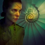 Silo 3 temporada episódio 1 crítica