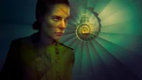 Silo 3 temporada episódio 1 crítica