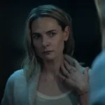 Silo crítica 3 temporada episódio 1