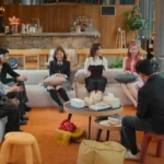 Solteiros Nunca Mais 2 temporada participantes do elenco do reality show da Netflix