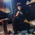 The Apartment Job dorama crítica review Netflix 2026