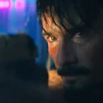 Três Horas para Viver filme trailer elenco data de estreia