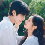 Um Sonho Até Você dorama do Viki 2026