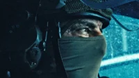 Unidade de Elite GIGN série 2026 Netflix