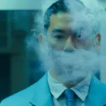Vapor Humano 2026 final explicado crítica da série da Netflix