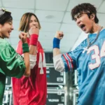 Wild Sing crítica do filme da Netflix de 2026