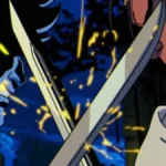 X-Men 97 2 temporada episódio 7