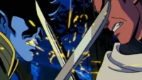 X-Men 97 2 temporada episódio 7