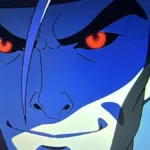 X-Men 97 episódio 6 temporada 2