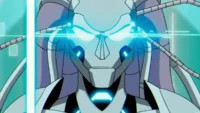 X-Men 97 episódio 6 temporada 2