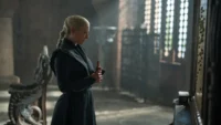 a casa do dragão 4 episódio da temporada 3