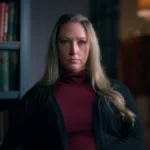 cena da série A Pior Vizinhança da Netflix 2026