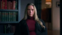 cena da série A Pior Vizinhança da Netflix 2026