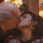 coração acelerado resumo da semana da novela de 27 de julho a 1 de agosto