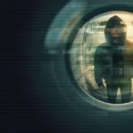 crítica de A Pior Vizinhança série da Netflix 2026