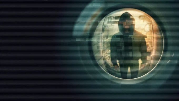 crítica de A Pior Vizinhança série da Netflix 2026