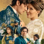 crítica do filme Enola Holmes 3 da Netflix 2026