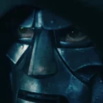 detalhes, teorias, easter eggs no primeiro trailer oficial de Vingadores - Doutor Destino
