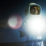 filme A Fabulosa Máquina do Tempo