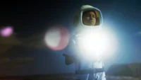 filme A Fabulosa Máquina do Tempo