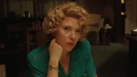 filme Paper Tiger vai abrir a Mostra de Cinema de São Paulo de 2026