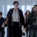 filme belga Nós Acreditamos em Vocês (2026)