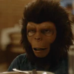 filme brasileiro Pequenas Criaturas de 2026