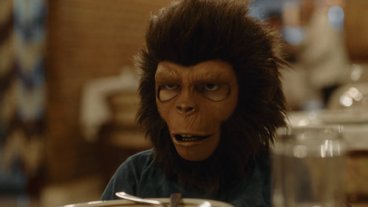 filme brasileiro Pequenas Criaturas de 2026