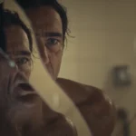 filme brasileiro Retorno a Buenos Aires no Festival de Veneza