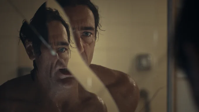 filme brasileiro Retorno a Buenos Aires no Festival de Veneza