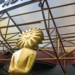 indicados ao festival de cinema de gramado 2026