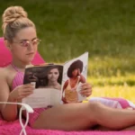 lançamentos prime video julho 2026 - série Legalmente Loira