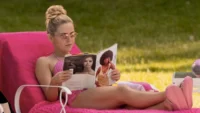 lançamentos prime video julho 2026 - série Legalmente Loira