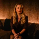 ludwika paleta filme desejo