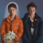 o drama filme 2026 onde assistir online no streaming