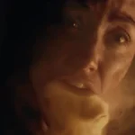 psicopata vitoriana filme 2026 trailer data de estreia elenco onde assistir