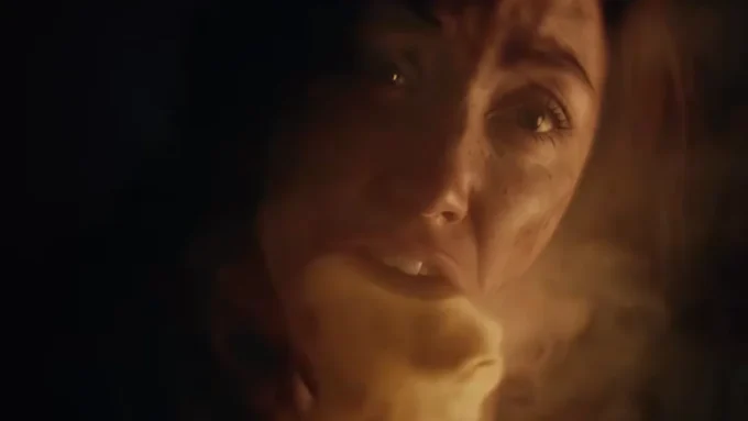 psicopata vitoriana filme 2026 trailer data de estreia elenco onde assistir