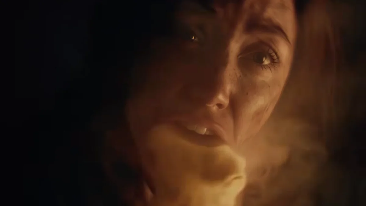 psicopata vitoriana filme 2026 trailer data de estreia elenco onde assistir