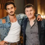 resumo da semana da novela Coração Acelerado 13 a 18 de julho