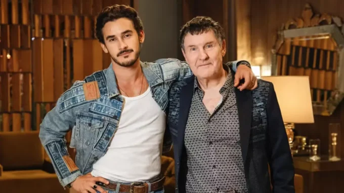 resumo da semana da novela Coração Acelerado 13 a 18 de julho