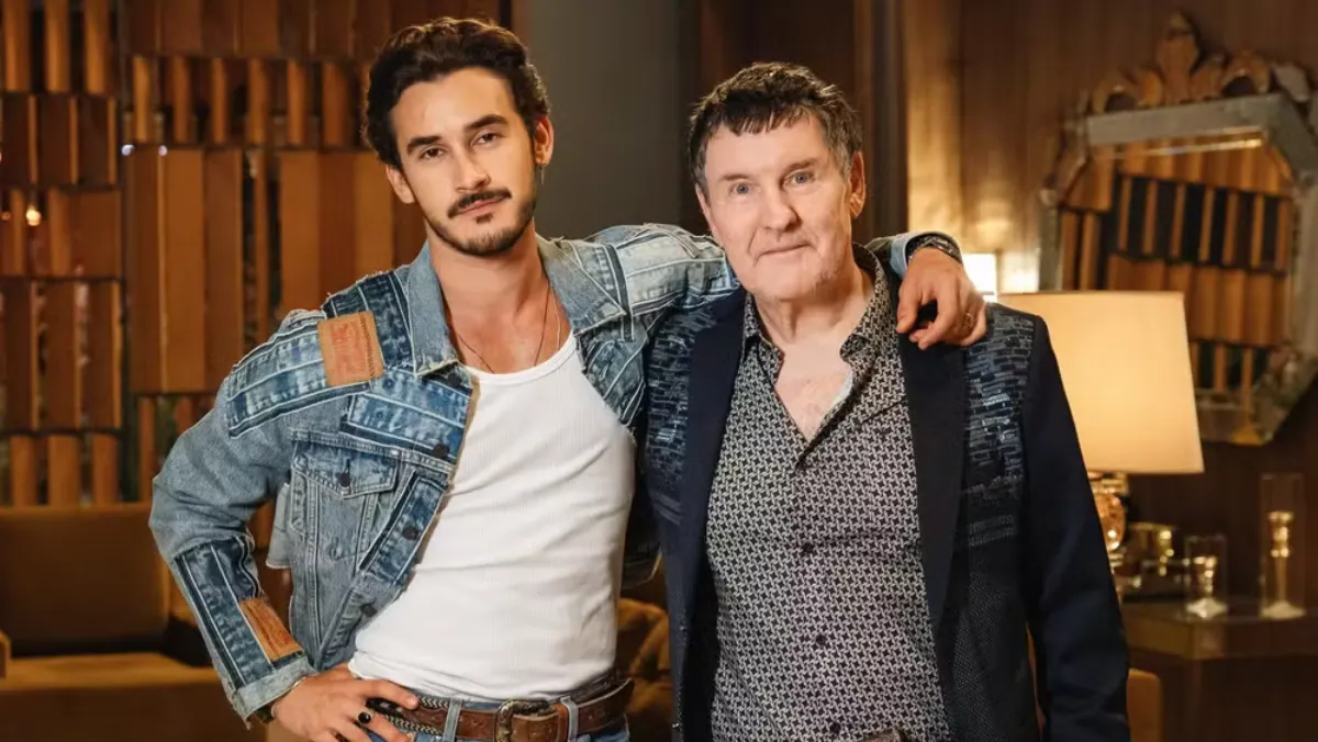 resumo da semana da novela Coração Acelerado 13 a 18 de julho