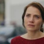 resumo da semana da novela Quem Ama Cuida de 13 a 18 de julho