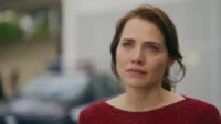 resumo da semana da novela Quem Ama Cuida de 13 a 18 de julho