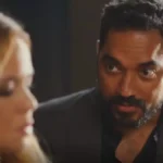resumo da semana da novela coração acelerado