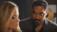 resumo da semana da novela coração acelerado