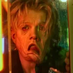 trailer do filme Cara-de-Barro da DC de 2026