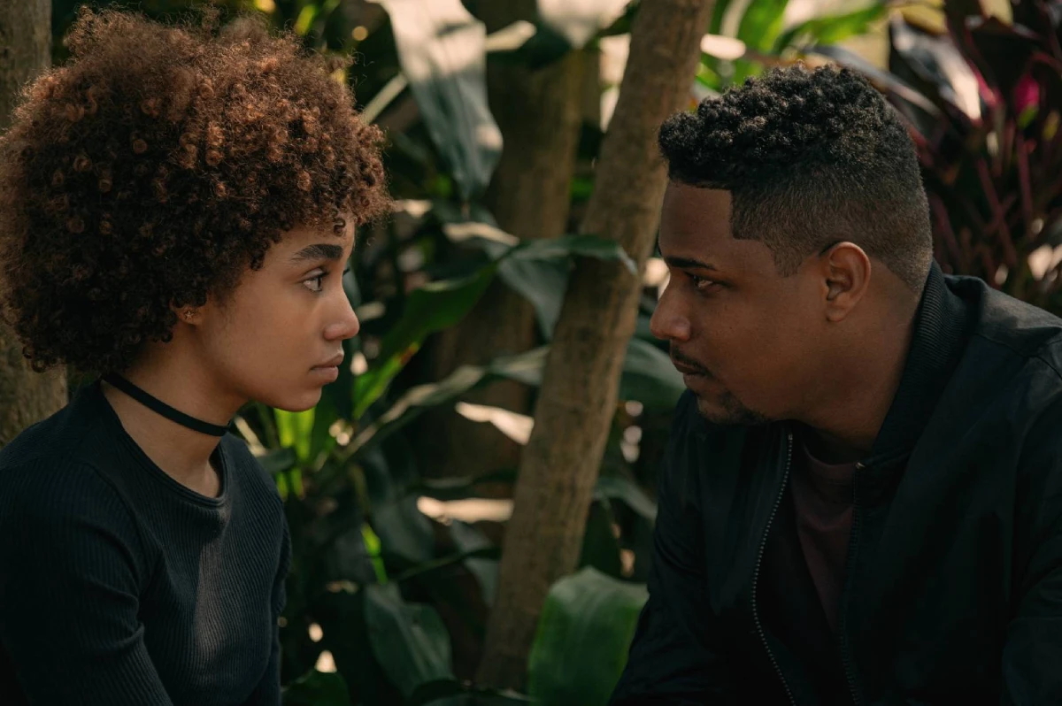 trailer do filme Nando Entre Dois Mundos - Um Filme Sintonia (10)